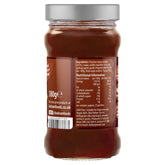 Bodrum - Rosehip Jam - 380g